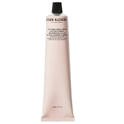 Fotoja e Krem për duar Grown Alchemist Cactus Flower, Cedarwood Atlas, Tri-Hyaluronan Complex, 65 ml