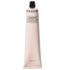 Fotoja e Krem për duar Grown Alchemist Cactus Flower, Cedarwood Atlas, Tri-Hyaluronan Complex, 65 ml, Picture 1