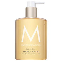 Fotoja e Sapun duarsh i lëngshëm Moroccanoil, 360 ml
