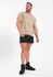 Fotoja e Oregon T-Shirt - Beige, L, Picture 3