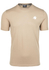 Fotoja e Oregon T-Shirt - Beige, L, Picture 8