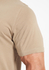 Fotoja e Oregon T-Shirt - Beige, M, Picture 6