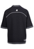 Fotoja e Finley Oversized T-Shirt - Black/Gray, M, Picture 9