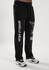 Fotoja e Colorado Sweatpants - Black, 2XL, Picture 1