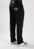 Fotoja e Colorado Sweatpants - Black, 2XL, Picture 2