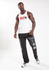 Fotoja e Colorado Sweatpants - Black, 2XL, Picture 3