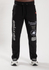 Fotoja e Colorado Sweatpants - Black, 2XL, Picture 4