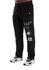 Fotoja e Colorado Sweatpants - Black, 2XL, Picture 5