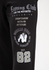Fotoja e Colorado Sweatpants - Black, 2XL, Picture 6
