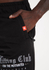 Fotoja e Colorado Sweatpants - Black, 2XL, Picture 7