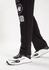 Fotoja e Colorado Sweatpants - Black, 2XL, Picture 8