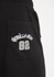 Fotoja e Colorado Sweatpants - Black, 2XL, Picture 10
