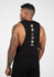 Fotoja e Lopez Drop Armhole Tank Top - Black, L, Picture 2