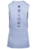 Fotoja e Lopez Drop Armhole Tank Top - Stonewash Blue, L, Picture 7