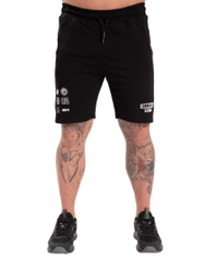Fotoja e Lopez Shorts - Black, XL