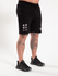 Fotoja e Lopez Shorts - Black, XL, Picture 2