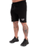 Fotoja e Lopez Shorts - Black, XL, Picture 4