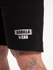 Fotoja e Lopez Shorts - Black, XL, Picture 5