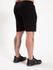 Fotoja e Lopez Shorts - Black, XL, Picture 7