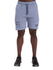 Fotoja e Lopez Shorts - Stonewash Blue, M, Picture 1