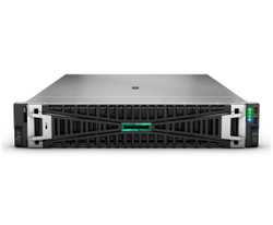 Fotoja e Server HPE ProLiant DL380 Gen11 4510