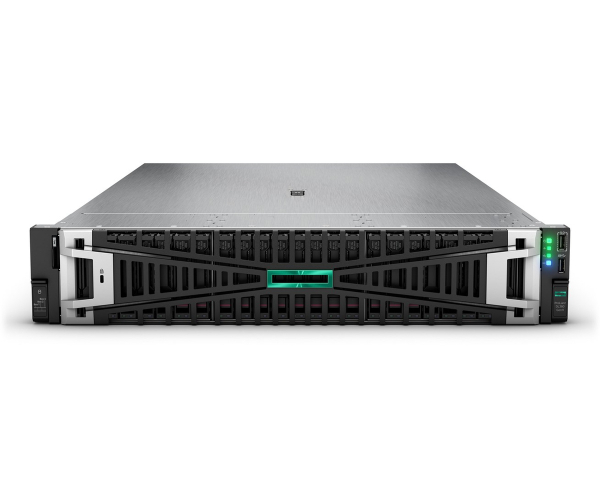 Fotoja e Server HPE ProLiant DL380 Gen11 4510