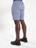 Fotoja e Lopez Shorts - Stonewash Blue, M, Picture 2