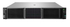 Fotoja e Server HPE ProLiant DL380 Gen11 4510, Picture 2
