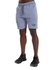 Fotoja e Lopez Shorts - Stonewash Blue, M, Picture 4