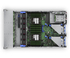 Fotoja e Server HPE ProLiant DL380 Gen11 4510, Picture 4