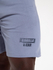 Fotoja e Lopez Shorts - Stonewash Blue, M, Picture 7