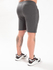 Fotoja e Lopez Shorts - Dark Gray Melange, M, Picture 6