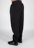 Fotoja e Augustine Old School Pants - Black/Red, L/XL, Picture 4