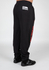 Fotoja e Augustine Old School Pants - Black/Red, L/XL, Picture 8