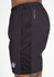 Fotoja e Lubec Shorts - Black, L, Picture 4
