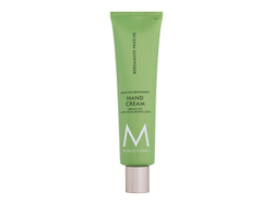 Fotoja e Krem për duar Moroccanoil Bergamote Fraiche, 100 ml
