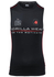 Fotoja e Broxton Tank Top - Black, XL, Picture 4