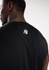 Fotoja e Broxton Tank Top - Black, XL, Picture 6