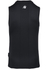 Fotoja e Broxton Tank Top - Black, XL, Picture 7