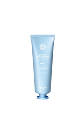 Fotoja e Xhel për flokë Maria Nila Luscious Curl, 25 ml