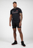 Fotoja e Broxton T-Shirt - Black, XL, Picture 3
