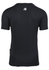 Fotoja e Broxton T-Shirt - Black, XL, Picture 4