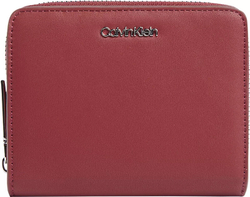 Fotoja e Kuletë për femra Calvin Klein, e kuqe