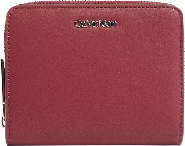 Fotoja e Kuletë për femra Calvin Klein, e kuqe
