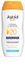 Fotoja e Losion dielli Astrid SPF 20 Sun, 200 ml, Picture 1
