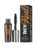 Fotoja e Maskarë Benefit They`re Real (Beyond Mini Mascara) Black, 4 g, Picture 1