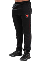 Fotoja e Broxton Track Pants - Black, 3XL