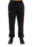 Fotoja e Broxton Track Pants - Black, 3XL, Picture 2