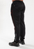 Fotoja e Broxton Track Pants - Black, 3XL, Picture 3
