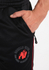 Fotoja e Broxton Track Pants - Black, 3XL, Picture 5